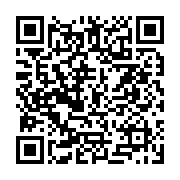 군정소식 페이지 바로가기 주소(https://business.jangseong.go.kr/q/ezMxMDR8NDA5MzB8c2hvd3xwYWdlPTV9&e=M&s=3), QRCODE