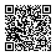 군정소식 페이지 바로가기 주소(https://business.jangseong.go.kr/q/ezMxMDR8NDA5MzB8c2hvd3xwYWdlPTZ9&e=M&s=3), QRCODE