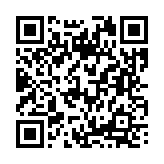 군정소식 페이지 바로가기 주소(https://business.jangseong.go.kr/q/ezMxMDR8NDA5MzF8c2hvd3x9&e=M&s=3), QRCODE