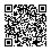 군정소식 페이지 바로가기 주소(https://business.jangseong.go.kr/q/ezMxMDR8NDA5MzF8c2hvd3xwYWdlPTN9&e=M&s=3), QRCODE