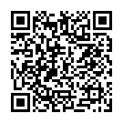 군정소식 페이지 바로가기 주소(https://business.jangseong.go.kr/q/ezMxMDR8NDA5MzF8c2hvd3xwYWdlPTV9&e=M&s=3), QRCODE