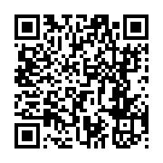 군정소식 페이지 바로가기 주소(https://business.jangseong.go.kr/q/ezMxMDR8NDA5MzF8c2hvd3xwYWdlPTZ9&e=M&s=3), QRCODE