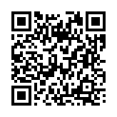 군정소식 페이지 바로가기 주소(https://business.jangseong.go.kr/q/ezMxMDR8NDA5MzV8c2hvd3x9&e=M&s=3), QRCODE