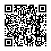 군정소식 페이지 바로가기 주소(https://business.jangseong.go.kr/q/ezMxMDR8NDA5MzV8c2hvd3xwYWdlPTV9&e=M&s=3), QRCODE