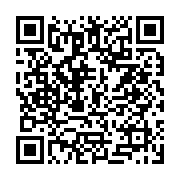 군정소식 페이지 바로가기 주소(https://business.jangseong.go.kr/q/ezMxMDR8NDA5MzV8c2hvd3xwYWdlPTZ9&e=M&s=3), QRCODE