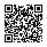 군정소식 페이지 바로가기 주소(https://business.jangseong.go.kr/q/ezMxMDR8NDA5MzZ8c2hvd3x9&e=M&s=3), QRCODE