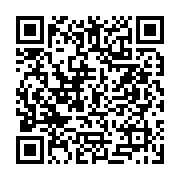 군정소식 페이지 바로가기 주소(https://business.jangseong.go.kr/q/ezMxMDR8NDA5MzZ8c2hvd3xwYWdlPTN9&e=M&s=3), QRCODE
