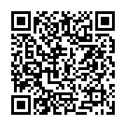 군정소식 페이지 바로가기 주소(https://business.jangseong.go.kr/q/ezMxMDR8NDA5MzZ8c2hvd3xwYWdlPTV9&e=M&s=3), QRCODE