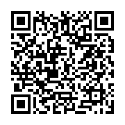 군정소식 페이지 바로가기 주소(https://business.jangseong.go.kr/q/ezMxMDR8NDA5MzZ8c2hvd3xwYWdlPTZ9&e=M&s=3), QRCODE