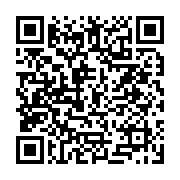 군정소식 페이지 바로가기 주소(https://business.jangseong.go.kr/q/ezMxMDR8NDA5Mzd8c2hvd3xwYWdlPTN9&e=M&s=3), QRCODE
