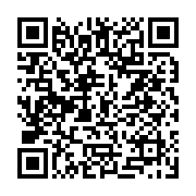 군정소식 페이지 바로가기 주소(https://business.jangseong.go.kr/q/ezMxMDR8NDA5Mzd8c2hvd3xwYWdlPTZ9&e=M&s=3), QRCODE