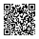 군정소식 페이지 바로가기 주소(https://business.jangseong.go.kr/q/ezMxMDR8NDA5Mzh8c2hvd3x9&e=M&s=3), QRCODE