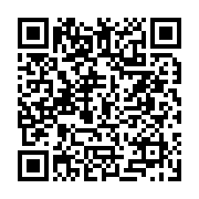군정소식 페이지 바로가기 주소(https://business.jangseong.go.kr/q/ezMxMDR8NDA5Mzh8c2hvd3xwYWdlPTN9&e=M&s=3), QRCODE