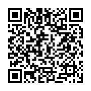 군정소식 페이지 바로가기 주소(https://business.jangseong.go.kr/q/ezMxMDR8NDA5Mzh8c2hvd3xwYWdlPTR9&e=M&s=3), QRCODE