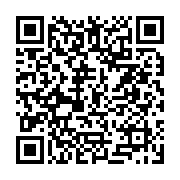 군정소식 페이지 바로가기 주소(https://business.jangseong.go.kr/q/ezMxMDR8NDA5Mzh8c2hvd3xwYWdlPTZ9&e=M&s=3), QRCODE