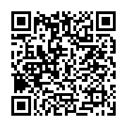 군정소식 페이지 바로가기 주소(https://business.jangseong.go.kr/q/ezMxMDR8NDA5Mzl8c2hvd3xwYWdlPTN9&e=M&s=3), QRCODE