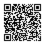 군정소식 페이지 바로가기 주소(https://business.jangseong.go.kr/q/ezMxMDR8NDA5Mzl8c2hvd3xwYWdlPTR9&e=M&s=3), QRCODE