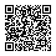 군정소식 페이지 바로가기 주소(https://business.jangseong.go.kr/q/ezMxMDR8NDA5Mzl8c2hvd3xwYWdlPTZ9&e=M&s=3), QRCODE