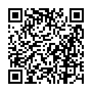 군정소식 페이지 바로가기 주소(https://business.jangseong.go.kr/q/ezMxMDR8NDA5N3xzaG93fHBhZ2U9NjY3fQ==&e=M&s=3), QRCODE