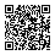 군정소식 페이지 바로가기 주소(https://business.jangseong.go.kr/q/ezMxMDR8NDA5NDd8c2hvd3xwYWdlPTN9&e=M&s=3), QRCODE