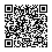 군정소식 페이지 바로가기 주소(https://business.jangseong.go.kr/q/ezMxMDR8NDA5NDd8c2hvd3xwYWdlPTR9&e=M&s=3), QRCODE