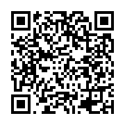 군정소식 페이지 바로가기 주소(https://business.jangseong.go.kr/q/ezMxMDR8NDA5NDd8c2hvd3xwYWdlPTV9&e=M&s=3), QRCODE