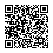 군정소식 페이지 바로가기 주소(https://business.jangseong.go.kr/q/ezMxMDR8NDA5NDd8c2hvd3xwYWdlPTZ9&e=M&s=3), QRCODE