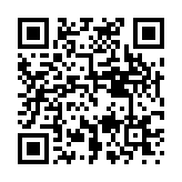 군정소식 페이지 바로가기 주소(https://business.jangseong.go.kr/q/ezMxMDR8NDA5NDh8c2hvd3x9&e=M&s=3), QRCODE