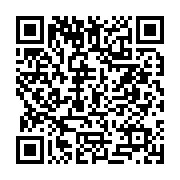 군정소식 페이지 바로가기 주소(https://business.jangseong.go.kr/q/ezMxMDR8NDA5NDh8c2hvd3xwYWdlPTN9&e=M&s=3), QRCODE