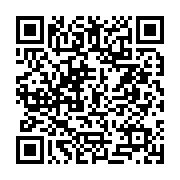 군정소식 페이지 바로가기 주소(https://business.jangseong.go.kr/q/ezMxMDR8NDA5NDh8c2hvd3xwYWdlPTR9&e=M&s=3), QRCODE