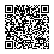 군정소식 페이지 바로가기 주소(https://business.jangseong.go.kr/q/ezMxMDR8NDA5NDh8c2hvd3xwYWdlPTV9&e=M&s=3), QRCODE