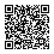 군정소식 페이지 바로가기 주소(https://business.jangseong.go.kr/q/ezMxMDR8NDA5NDh8c2hvd3xwYWdlPTZ9&e=M&s=3), QRCODE