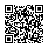 군정소식 페이지 바로가기 주소(https://business.jangseong.go.kr/q/ezMxMDR8NDA5NHxzaG93fH0=&e=M&s=3), QRCODE