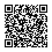 군정소식 페이지 바로가기 주소(https://business.jangseong.go.kr/q/ezMxMDR8NDA5NHxzaG93fHBhZ2U9NjU0fQ==&e=M&s=3), QRCODE