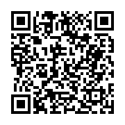 군정소식 페이지 바로가기 주소(https://business.jangseong.go.kr/q/ezMxMDR8NDA5NHxzaG93fHBhZ2U9NjY2fQ==&e=M&s=3), QRCODE