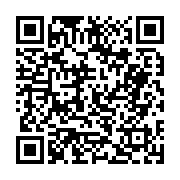 군정소식 페이지 바로가기 주소(https://business.jangseong.go.kr/q/ezMxMDR8NDA5NHxzaG93fHBhZ2U9NjY3fQ==&e=M&s=3), QRCODE