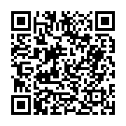 군정소식 페이지 바로가기 주소(https://business.jangseong.go.kr/q/ezMxMDR8NDA5NHxzaG93fHBhZ2U9NjY4fQ==&e=M&s=3), QRCODE