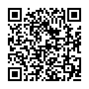 군정소식 페이지 바로가기 주소(https://business.jangseong.go.kr/q/ezMxMDR8NDA5NTB8c2hvd3xwYWdlPTN9&e=M&s=3), QRCODE