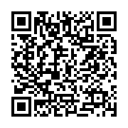 군정소식 페이지 바로가기 주소(https://business.jangseong.go.kr/q/ezMxMDR8NDA5NTB8c2hvd3xwYWdlPTR9&e=M&s=3), QRCODE