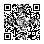 군정소식 페이지 바로가기 주소(https://business.jangseong.go.kr/q/ezMxMDR8NDA5NTB8c2hvd3xwYWdlPTV9&e=M&s=3), QRCODE