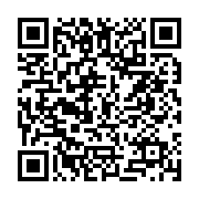 군정소식 페이지 바로가기 주소(https://business.jangseong.go.kr/q/ezMxMDR8NDA5NTB8c2hvd3xwYWdlPTZ9&e=M&s=3), QRCODE