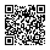 군정소식 페이지 바로가기 주소(https://business.jangseong.go.kr/q/ezMxMDR8NDA5NTF8c2hvd3x9&e=M&s=3), QRCODE