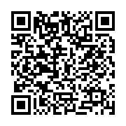 군정소식 페이지 바로가기 주소(https://business.jangseong.go.kr/q/ezMxMDR8NDA5NTF8c2hvd3xwYWdlPTJ9&e=M&s=3), QRCODE