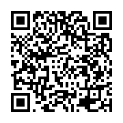 군정소식 페이지 바로가기 주소(https://business.jangseong.go.kr/q/ezMxMDR8NDA5NTF8c2hvd3xwYWdlPTN9&e=M&s=3), QRCODE