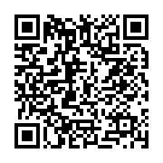 군정소식 페이지 바로가기 주소(https://business.jangseong.go.kr/q/ezMxMDR8NDA5NTF8c2hvd3xwYWdlPTR9&e=M&s=3), QRCODE