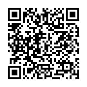 군정소식 페이지 바로가기 주소(https://business.jangseong.go.kr/q/ezMxMDR8NDA5NTF8c2hvd3xwYWdlPTV9&e=M&s=3), QRCODE