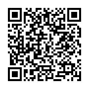 군정소식 페이지 바로가기 주소(https://business.jangseong.go.kr/q/ezMxMDR8NDA5NTF8c2hvd3xwYWdlPTZ9&e=M&s=3), QRCODE