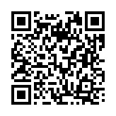 군정소식 페이지 바로가기 주소(https://business.jangseong.go.kr/q/ezMxMDR8NDA5NTJ8c2hvd3x9&e=M&s=3), QRCODE