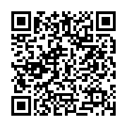 군정소식 페이지 바로가기 주소(https://business.jangseong.go.kr/q/ezMxMDR8NDA5NTJ8c2hvd3xwYWdlPTJ9&e=M&s=3), QRCODE