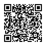 군정소식 페이지 바로가기 주소(https://business.jangseong.go.kr/q/ezMxMDR8NDA5NTJ8c2hvd3xwYWdlPTN9&e=M&s=3), QRCODE